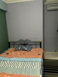Blk 289E Bukit Batok Street 25 (Bukit Batok), HDB 4 Rooms #458118471
